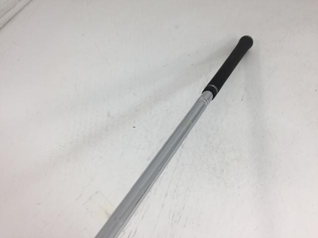 【中古ゴルフクラブ】タイトリスト ボーケイ フォージド ウエッジ (ブラックPVD) 50.10F 2017 NSプロ 950GH AW【14日間返品OK】