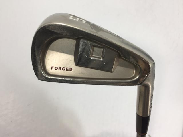 お買い得品！【中古ゴルフクラブ】(7本セット)ダイワ(グローブライド