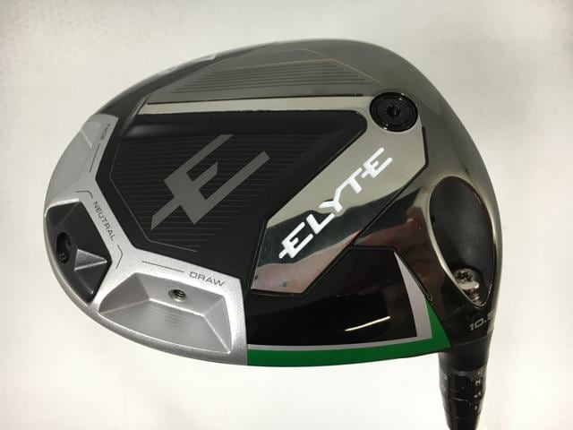 HAMACO パテナイフ【CBPK-65】(防爆・絶縁工具・ナイフ（防爆