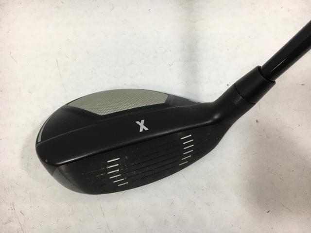 お買い得品！【中古ゴルフクラブ】PXG PXG 0317X GEN4 ハイブリッド