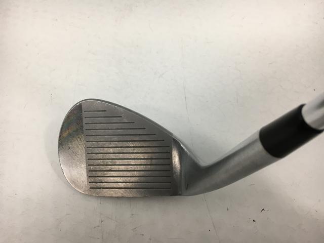 【中古ゴルフクラブ】Zodia ゾディア MASTER PIECE V2.0-02 ウェッジ D/G AW【14日間返品OK】
