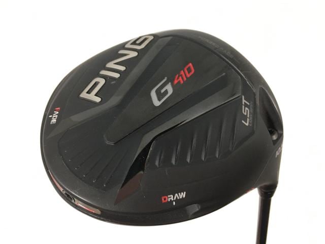 PXG シュガーダディ2 MCI MILD125 52° 54°のみ】PXG シュガーダディ2 エクストリームダーク ウエッジ Sugar