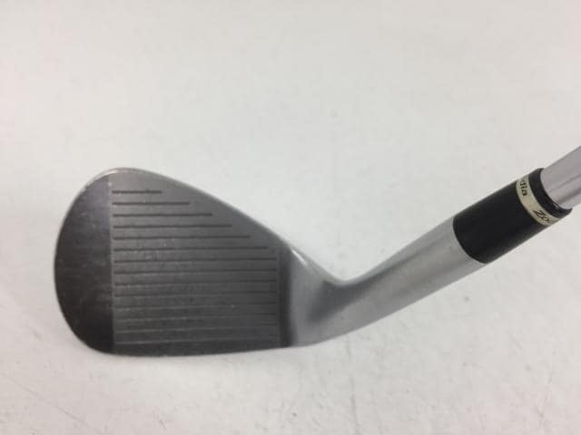 【中古ゴルフクラブ】Zodia ゾディア MASTER PIECE V2.0-01 ウェッジ NSプロ 950GH AW【14日間返品OK】