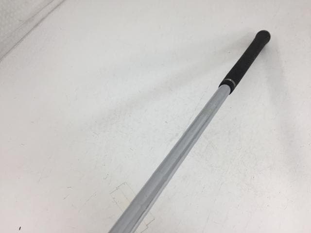 【中古ゴルフクラブ】Zodia ゾディア MASTER PIECE V2.0-01 ウェッジ NSプロ 950GH AW【14日間返品OK】