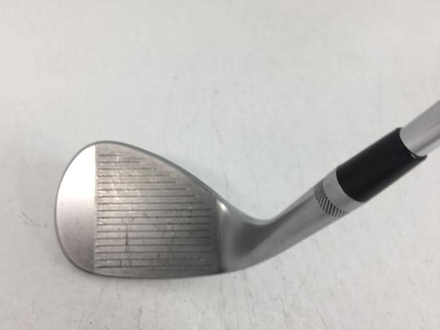 【中古ゴルフクラブ】タイトリスト ボーケイ ウェッジ スピンミルド SM9 (ツアークロム)58.10S(日本仕様) D/G SW【14日間返品OK】