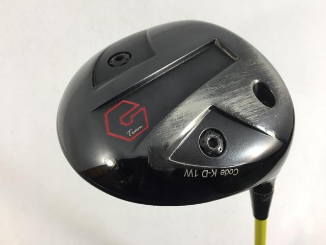 SVOLMEスボルメ モビストライプスタンドジップ Sサイズ 163-85001 [010