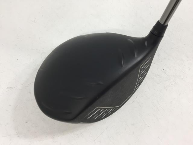 お買い得品！【中古ゴルフクラブ】【美品】ピン G425 LST