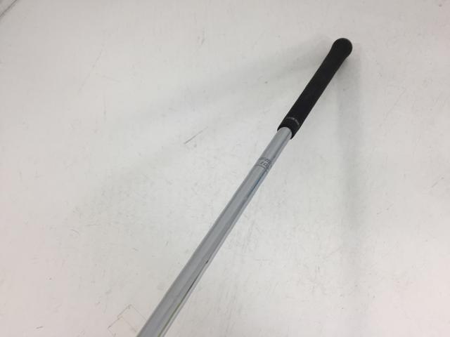 【中古ゴルフクラブ】タイトリスト ボーケイ ウェッジ スピンミルド SM9 (ツアークロム)58.14K(日本仕様) BV105 SW【14日間返品OK】