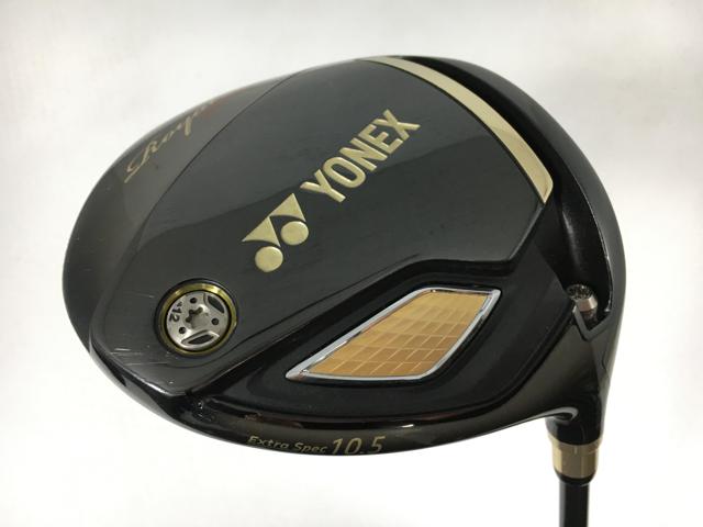 お買い得品！【中古ゴルフクラブ】ヨネックス ロイヤル EZONE ( EZONE) Extra Spec ドライバー 2020 Namd オリジナルカーボン 1W【14日間返品OK】