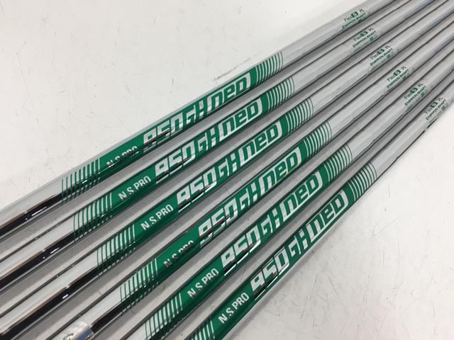 ニッシン 極技 かぶせ ハイブリッドメタル 1802(2ピース) 1802