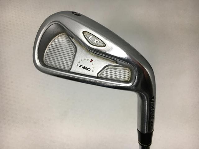 富士工業(FUJI KOGYO) Fuji ガイドセット No.16 チタンフレーム