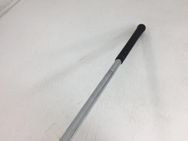 【中古ゴルフクラブ】タイトリスト ボーケイ ウェッジ スピンミルド SM9 (ツアークロム)60.08M(日本仕様) BV105 LW【14日間返品OK】