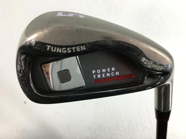 お買い得品！【中古ゴルフクラブ】(7本セット)ダイワ(グローブライド) ONOFF 赤(AKA) アイアン 2016 スムースキックMP-516I 5〜9.P.A【14日間返品OK】