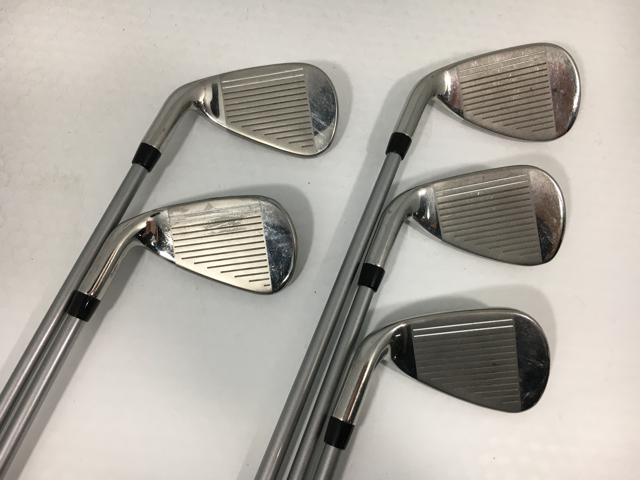 Callaway @中古処分 キャロウェイ ROGUE STAR ローグ スター Callaway @中古処分 キャロウェイ ROGUE STAR ローグ スター