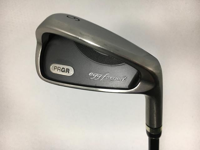 中古ゴルフクラブ】タイトリスト T SERIES T150(2023) アイアン KBS