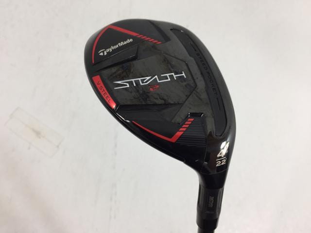 激安 買う 中古 Cランク （フレックスX） テーラーメイド STEALTH