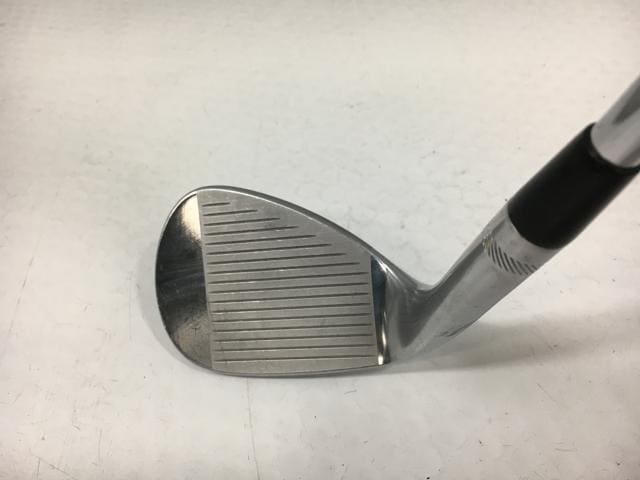 お買い得品！【中古ゴルフクラブ】タイトリスト ボーケイ ウェッジ スピンミルド SM6 (ツアークロム)56.08M(日本仕様) D/G SW【14日間返品OK】