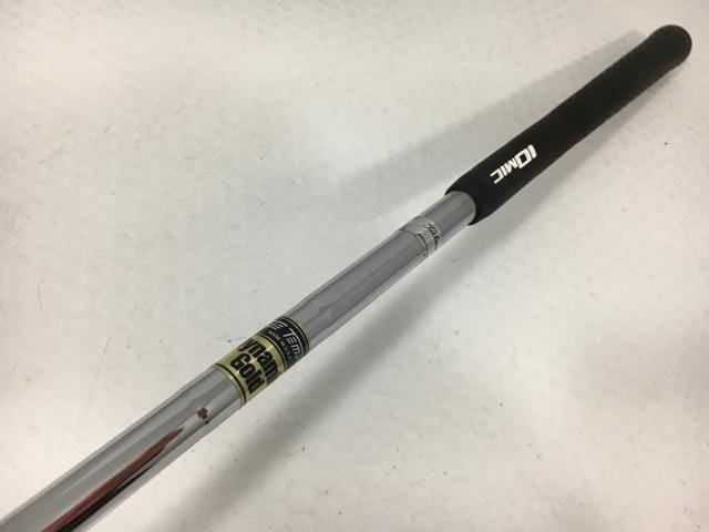 お買い得品！【中古ゴルフクラブ】タイトリスト ボーケイ ウェッジ スピンミルド SM6 (ツアークロム)56.08M(日本仕様) D/G SW【14日間返品OK】