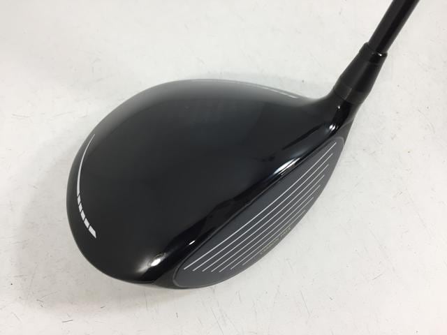 【中古ゴルフクラブ】【超美品】ジャスティック PROCEED(プロシード) DOUBLE-R 460 MAX-D ドライバー UST マミヤ ATTAS RX ULTRA 1W【14日間返品OK】 中古ゴルフクラブ】【超美品】ジャスティック PROCEED(プロシード