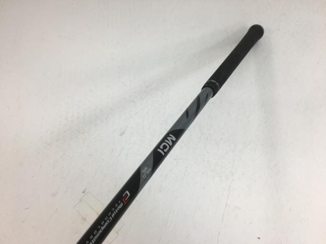 【中古ゴルフクラブ】タイトリスト ボーケイ ウェッジ スピンミルド SM9 (ツアークロム)48.10F(日本仕様) MCI MILD 85 PW【14日間返品OK】