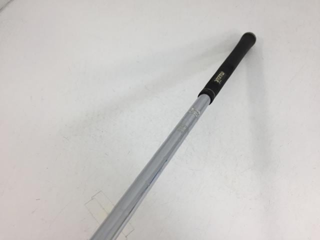 【中古ゴルフクラブ】タイトリスト ボーケイ ウェッジ スピンミルド SM7 (ツアークロム)56.10S(日本仕様) NSプロ 950GH SW【14日間返品OK】