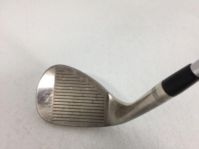 【中古ゴルフクラブ】タイトリスト ボーケイ ウェッジ スピンミルド SM9 (ブラッシュドスチール)58.12D(日本仕様) NSプロ MODUS3 TOUR115 SW【14日間返品OK】