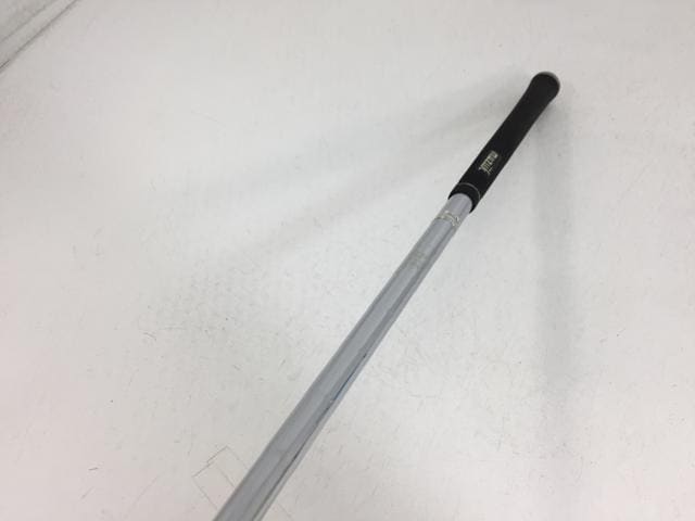 【中古ゴルフクラブ】タイトリスト ボーケイ ウェッジ スピンミルド SM7 (ツアークロム)52.12F(日本仕様) NSプロ 950GH AW【14日間返品OK】