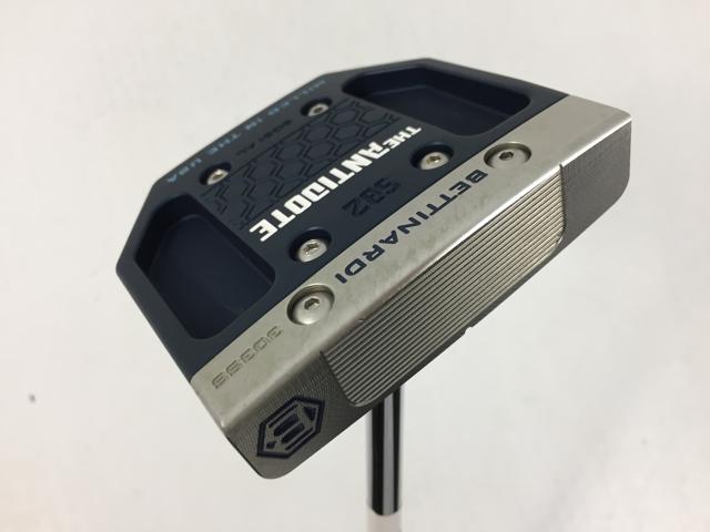 BOUNDFREE SNOWSKATE COMPLETE/ スノースケート コンプリート 115CM