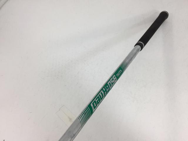 【中古ゴルフクラブ】タイトリスト ボーケイ ウェッジ スピンミルド SM10 (ツアークロム)56.10S(日本仕様) NSプロ 950GH neo SW【14日間返品OK】