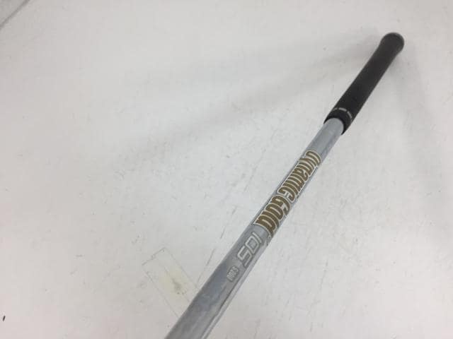 【中古ゴルフクラブ】タイトリスト ボーケイ ウェッジ スピンミルド SM9 (ツアークロム)56.14F(日本仕様) D/G 105 SW【14日間返品OK】