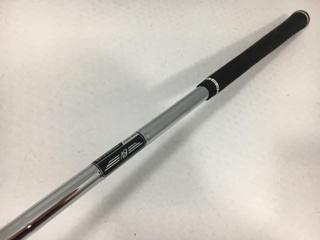 【中古ゴルフクラブ】【美品】タイトリスト ボーケイ ウェッジ スピンミルド SM10 (オールニューニッケル)50.12F(日本仕様) D/G AW【14日間返品OK】