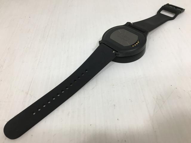 【中古ゴルフ用品】Voicecaddie ボイスキャディ T-Ultra ブラック【14日間返品OK】