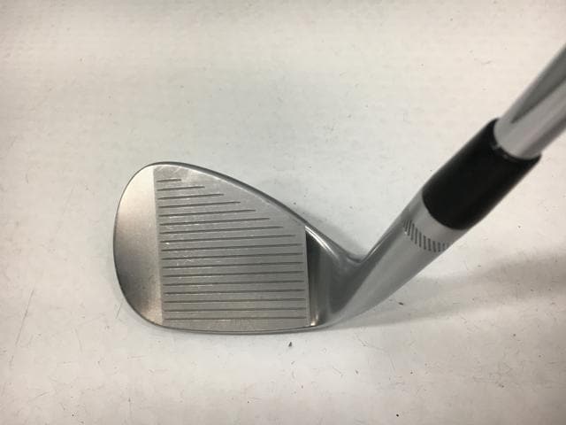 【中古ゴルフクラブ】タイトリスト ボーケイ ウェッジ スピンミルド SM8 (ツアークロム)56.12D(日本仕様) NSプロ 950GH neo SW【14日間返品OK】