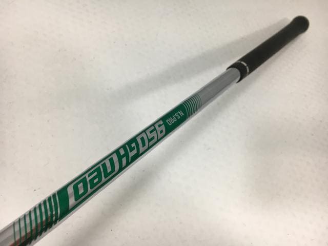 【中古ゴルフクラブ】タイトリスト ボーケイ ウェッジ スピンミルド SM8 (ツアークロム)56.12D(日本仕様) NSプロ 950GH neo SW【14日間返品OK】