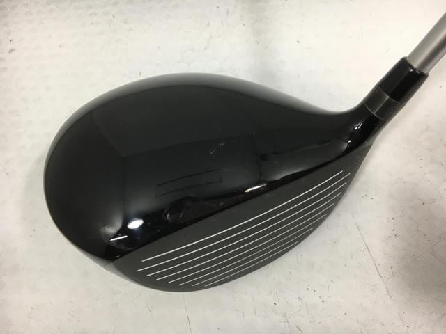 お買い得品！【中古ゴルフクラブ】ABROAD(アブロード) ABROAD