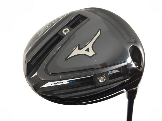 お買い得品！【中古ゴルフクラブ】ミズノ ST-G ドライバー 2023 ディアマナ MM D 1W【14日間返品OK】