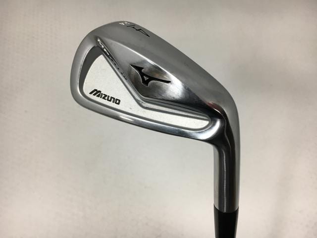 お買い得品！【中古ゴルフクラブ】ミズノ MP FLI-HI ユーティリティ 2015 NSプロ MODUS3 SYSTEM3 TOUR125 U4【14日間返品OK】