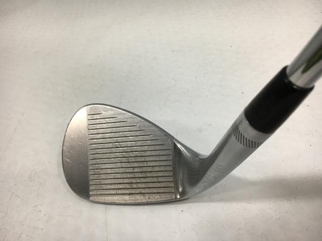 お買い得品！【中古ゴルフクラブ】タイトリスト ボーケイ ウェッジ スピンミルド SM9 (ツアークロム)58.12D(日本仕様) BV105 SW【14日間返品OK】