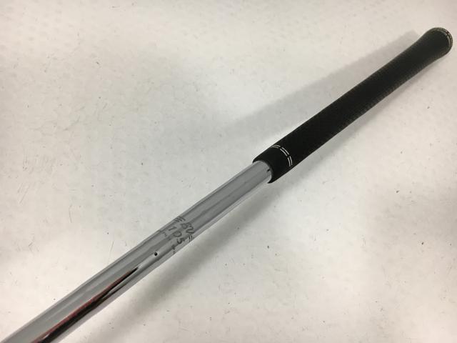 お買い得品！【中古ゴルフクラブ】タイトリスト ボーケイ ウェッジ スピンミルド SM9 (ツアークロム)58.12D(日本仕様) BV105 SW【14日間返品OK】