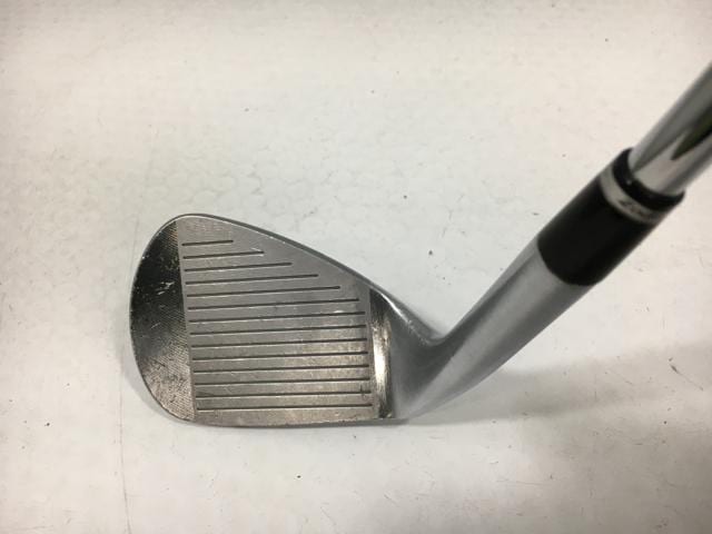 お買い得品！【中古ゴルフクラブ】Zodia ゾディア MASTER PIECE V2.0-01 ウェッジ NSプロ MODUS3 TOUR105 AW【14日間返品OK】