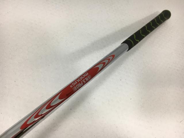 お買い得品！【中古ゴルフクラブ】Zodia ゾディア MASTER PIECE V2.0-01 ウェッジ NSプロ MODUS3 TOUR105 AW【14日間返品OK】