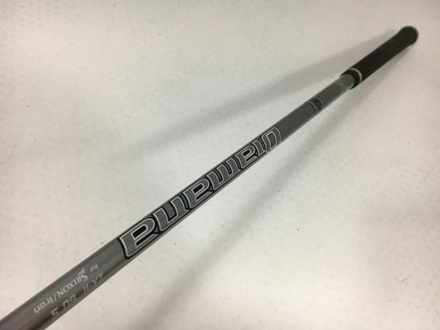 お買い得品！【中古ゴルフクラブ】【美品】ダンロップ スリクソン