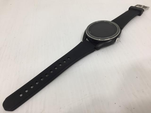 【中古ゴルフ用品】Voicecaddie ボイスキャディ T9 [ブラック]【14日間返品OK】