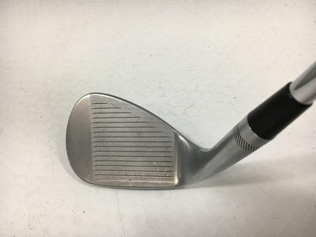 お買い得品！【中古ゴルフクラブ】タイトリスト ボーケイ ウェッジ スピンミルド SM9 (ツアークロム)54.12D(日本仕様) NSプロ V90 AW【14日間返品OK】