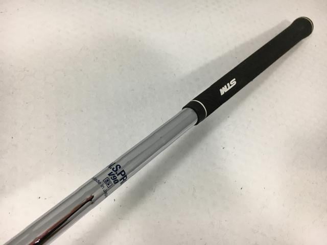 お買い得品！【中古ゴルフクラブ】タイトリスト ボーケイ ウェッジ スピンミルド SM9 (ツアークロム)54.12D(日本仕様) NSプロ V90 AW【14日間返品OK】