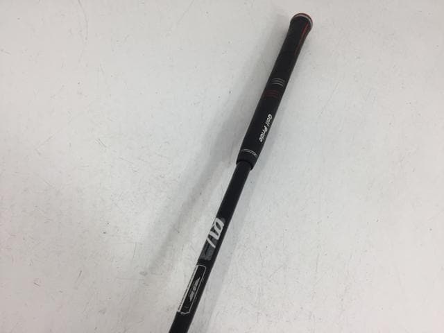 【中古ゴルフクラブ】タイトリスト ボーケイ ウェッジ スピンミルド SM7 (ジェットブラック)54.10S(USA仕様) D/G ONYX BLACK AW【14日間返品OK】