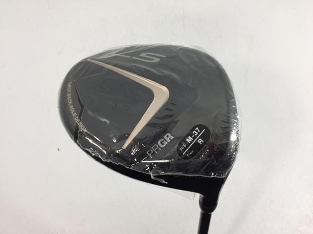 【中古ゴルフクラブ】【美品】プロギア LS ドライバー 2021 Speeder エボリューション for PRGR 1W【14日間返品OK】