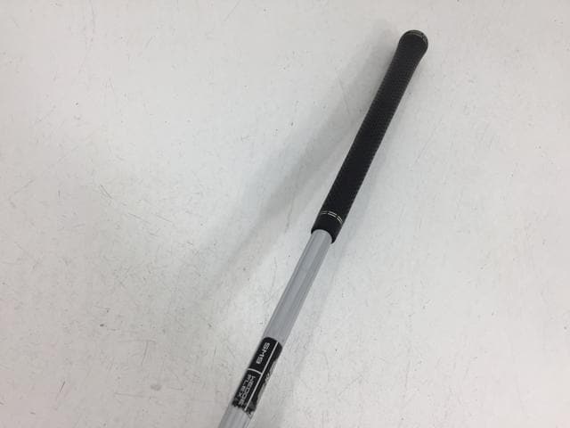 【中古ゴルフクラブ】タイトリスト ボーケイ ウェッジ スピンミルド SM9 (ツアークロム)50.12F(日本仕様) D/G AW【14日間返品OK】
