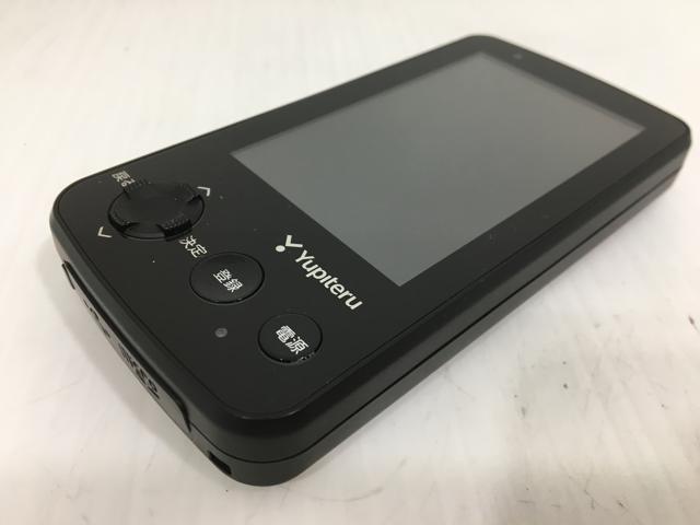 お買い得品！【中古ゴルフ用品】ユピテル ゴルフナビ YGN6200【14日間返品OK】