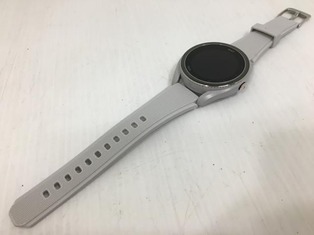 【中古ゴルフ用品】Voicecaddie ボイスキャディ T9 [グレー]【14日間返品OK】